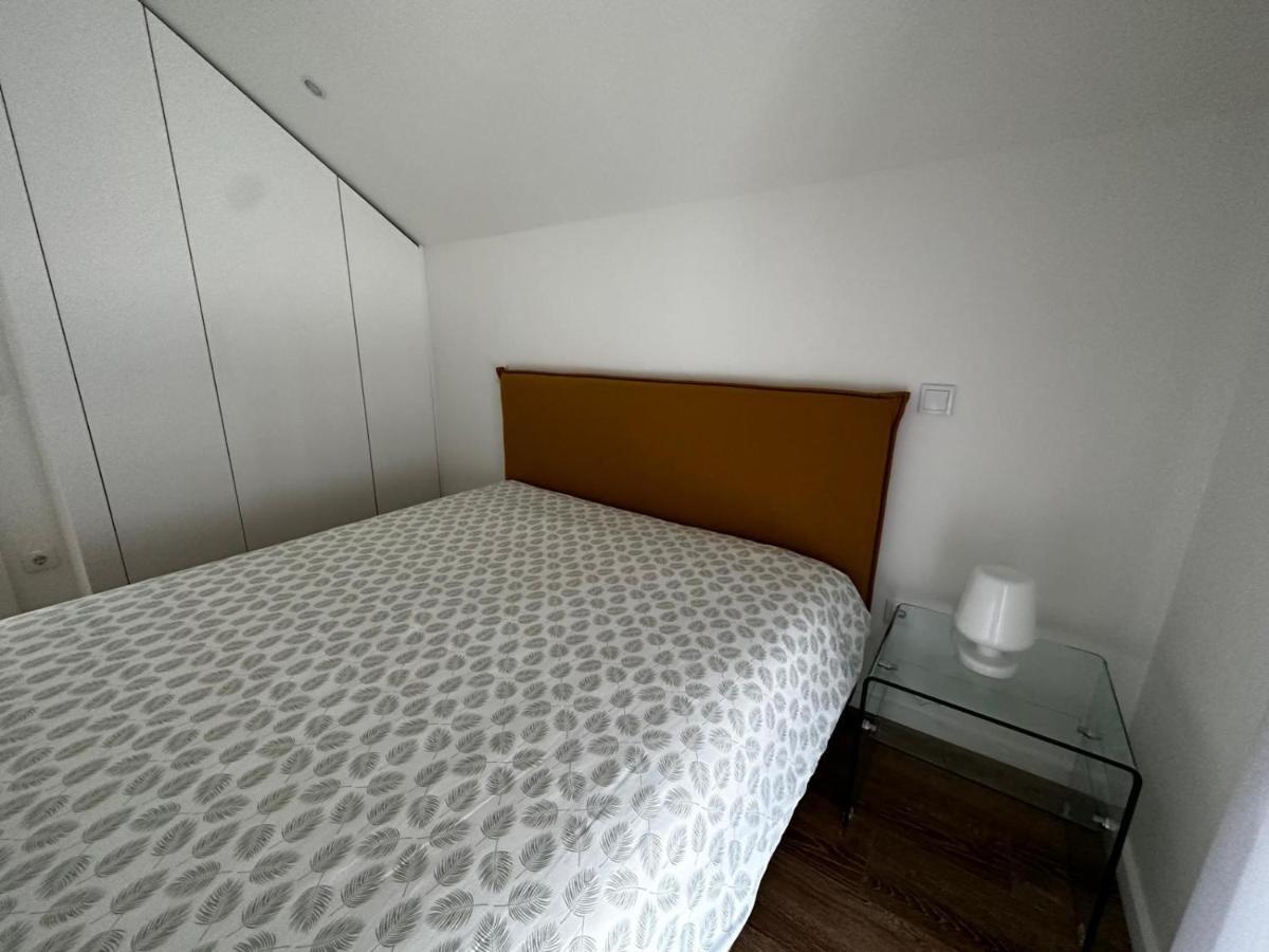 Constituicao Apartments Πόρτο Εξωτερικό φωτογραφία