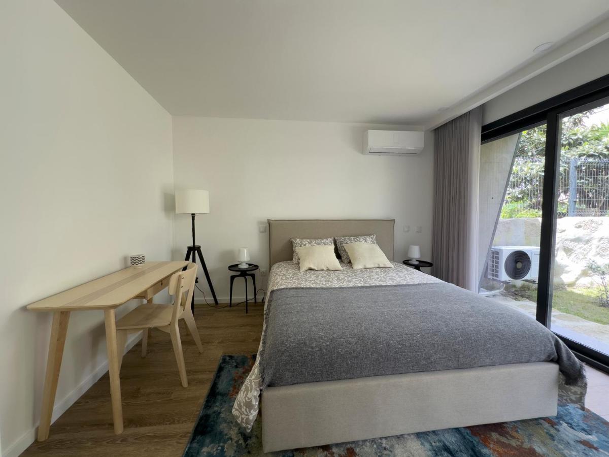 Constituicao Apartments Πόρτο Εξωτερικό φωτογραφία