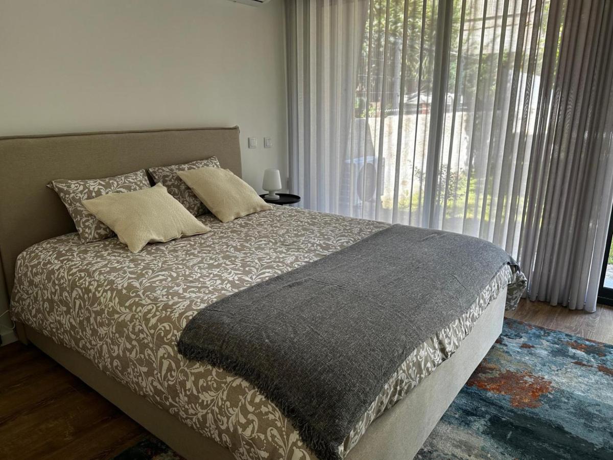 Constituicao Apartments Πόρτο Εξωτερικό φωτογραφία