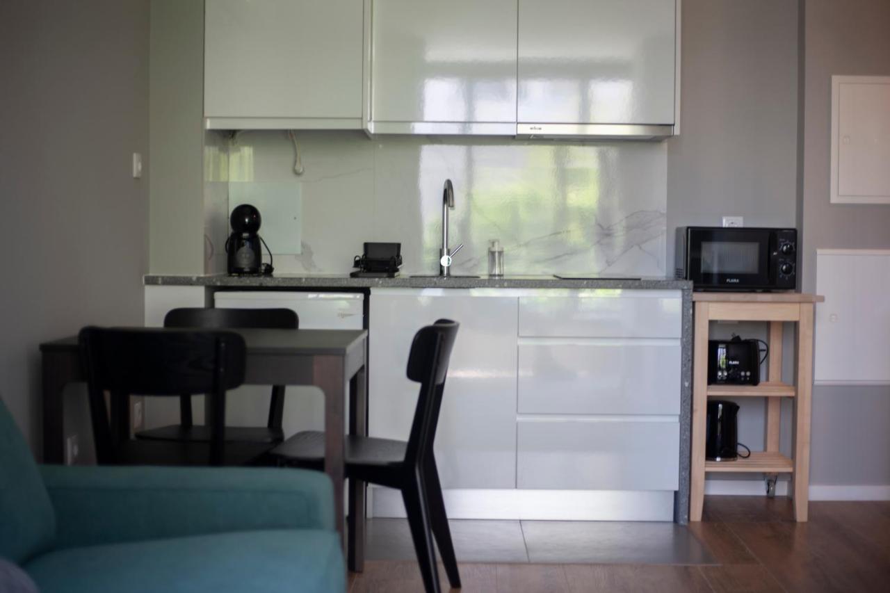 Constituicao Apartments Πόρτο Εξωτερικό φωτογραφία