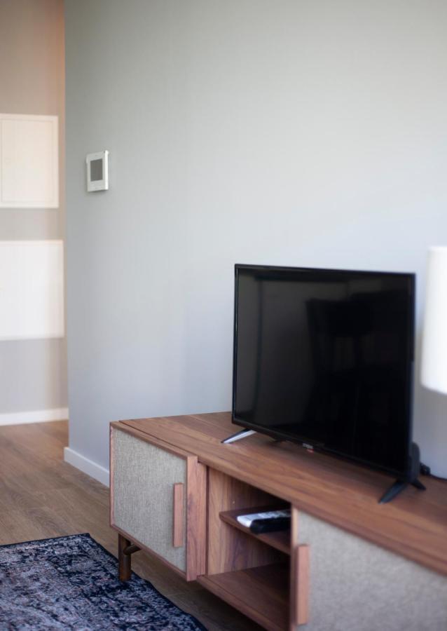 Constituicao Apartments Πόρτο Εξωτερικό φωτογραφία
