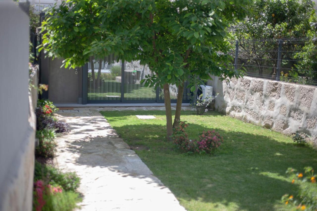 Constituicao Apartments Πόρτο Εξωτερικό φωτογραφία