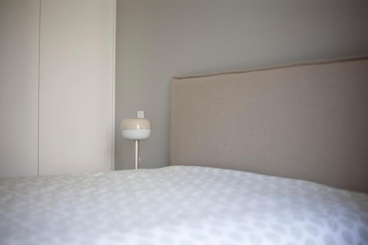Constituicao Apartments Πόρτο Εξωτερικό φωτογραφία