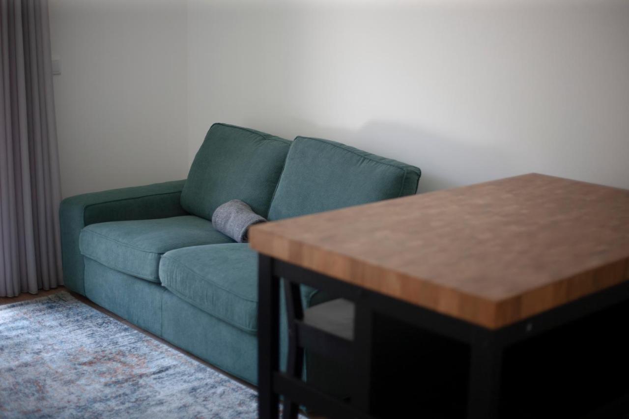 Constituicao Apartments Πόρτο Εξωτερικό φωτογραφία