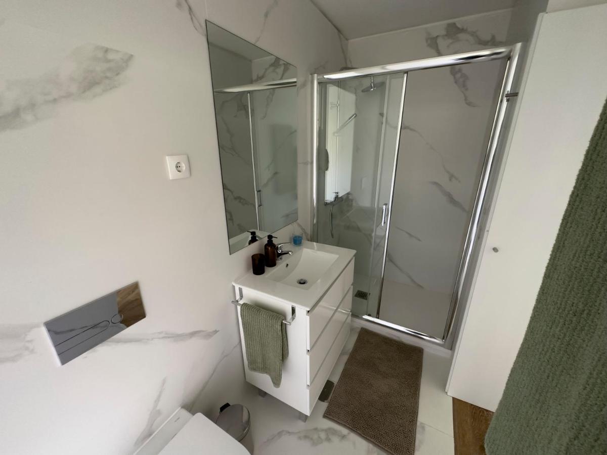 Constituicao Apartments Πόρτο Εξωτερικό φωτογραφία