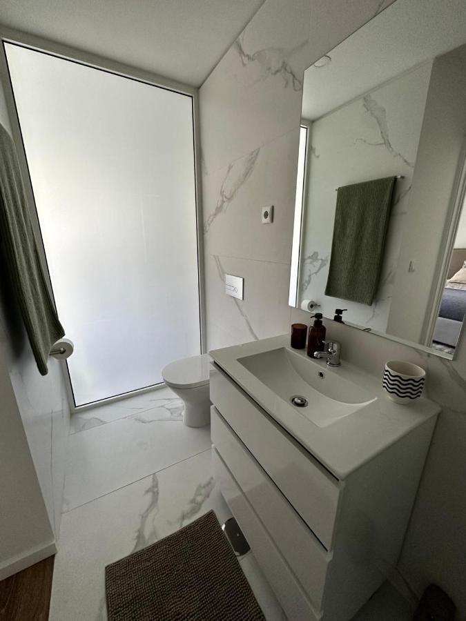 Constituicao Apartments Πόρτο Εξωτερικό φωτογραφία